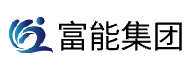 微信二维码